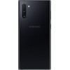 Смартфон Samsung Galaxy Note 10 256gb SM-N970FD Black