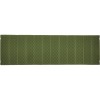 Каремат Skif Outdoor Transformer Sierra Designs 186х56х2 см Olive (1013-389.02.48)