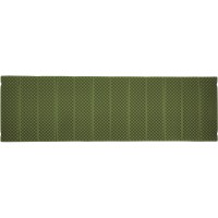Каремат Skif Outdoor Transformer Sierra Designs 186х56х2 см Olive (1013-389.02.48)
