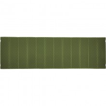 Каремат Skif Outdoor Transformer Sierra Designs 186х56х2 см Olive (1013-389.02.48)