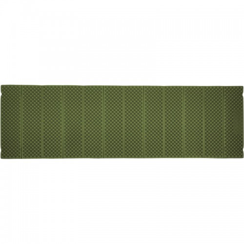 Каремат Skif Outdoor Transformer Sierra Designs 186х56х2 см Olive (1013-389.02.48) Каремат Skif Outdoor Transformer Sierra Designs 186х56х2 см Olive (1013-389.02.48)