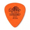 Медіатори Dunlop 418P.60 Tortex Standard Player's Pack 0.60 mm (12 шт.)