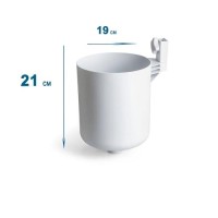 Корпус скімера Intex 11079