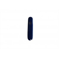 Накладка Victorinox до ножа 91 мм передня Синій (C.3602.3)