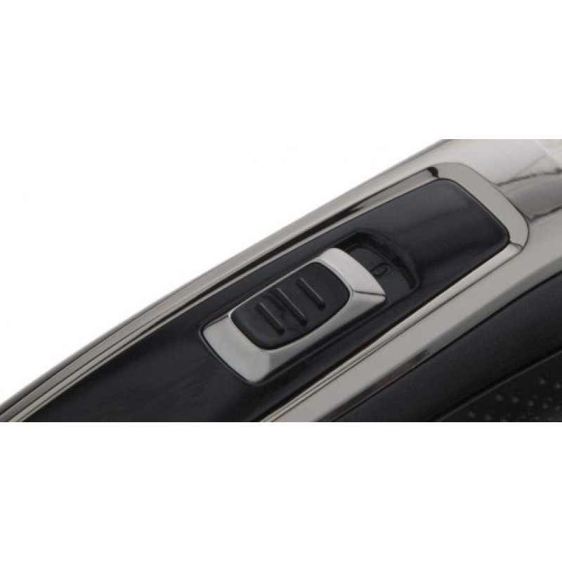 Машинка для стрижки Gemei GM-6067