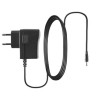 Ліхтар тактичний Mactronic Black Eye 1550 1550 Lm Rechargeable (THH0046)