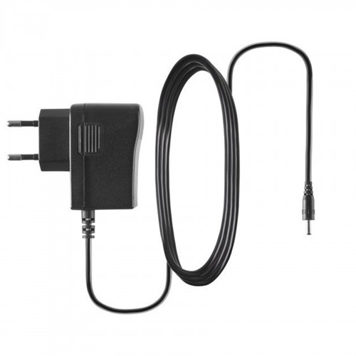 Ліхтар тактичний Mactronic Black Eye 1550 1550 Lm Rechargeable (THH0046) Ліхтар тактичний Mactronic Black Eye 1550 1550 Lm Rechargeable (THH0046)