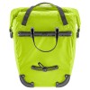 Рюкзак Deuter Weybridge 25+5 Салатовий (1052-3230222 8006)