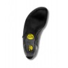 Скельники La Sportiva Miura VS 43.5 Black Yellow (1052-40F999100 43,5)