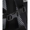 Рюкзак Deuter Bike I 14 Чорний (1052-3202021 7030)