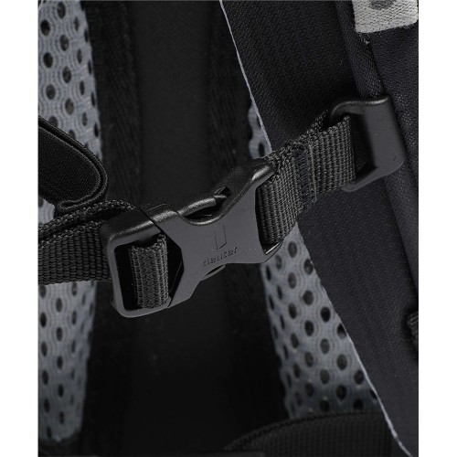 Рюкзак Deuter Bike I 14 Чорний (1052-3202021 7030)