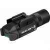 Ліхтар Olight Baldr Pro R Black (1013-2370.35.20)