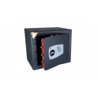 Сейф меблевий Technomax GMT/6