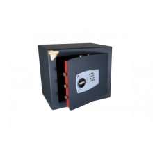 Сейф меблевий Technomax GMT/6