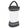 Ліхтар кемпінговий Bo-Camp Flux High Power LED 180 Lumen Чорно-сірий (DAS301476)