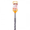 Свердло для бетону GRANITE SDS-PLUS S4 14х800 мм 0-14-800