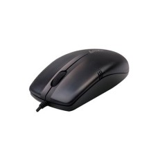 Миша A4Tech OP-530NU Black USB V-Track