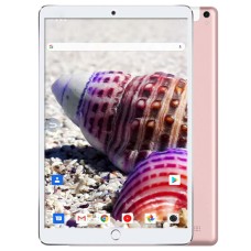 Планшет Adronix MTPad116 LTE 2/32 Pink