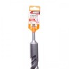 Свердло для бетону GRANITE SDS-PLUS S4 32х800 мм 0-32-800