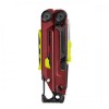Мультитул Leatherman Signal Crimson (1080-832745)