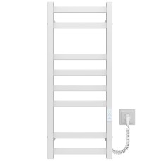 Рушникосушарка електрична Avast П8 450х800 Deffi Білий WD04 (B.AV.80.45.8.E.W.R.4)