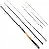 Фідерне вудлище Kaida Impulse-2 36m 60-160g (636-360)