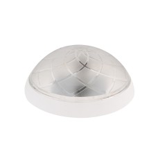 Світильник декоративний настінний ERKA-1127