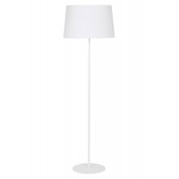 Торшер TK Lighting 2919 MAJA