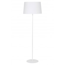 Торшер TK Lighting 2919 MAJA