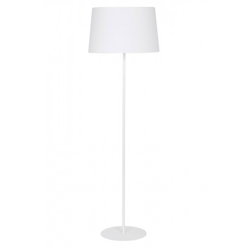 Торшер TK Lighting 2919 MAJA