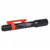 Ручний ліхтарик Fenix WF05E Cree XP-G2 85 лм