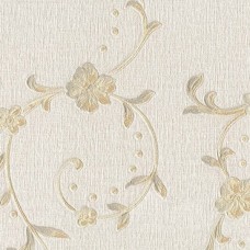 Шпалери Zambaiti вінілові на паперовій основі 9627 Fiorenza-3 (0,70x10,05м.)