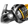 Котушка SHIMANO Twin Power FD 2500SHG 6.0:1 9+1 (2266-99-60) в інтернет супермаркеті PbayMarket!