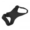 Коректор постави Aolikes HB-3103 Black