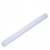 Нічник з датчиком руху та акумулятором Inspire night GZ-5-30см 800mAH 3W Білий