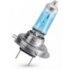 Автолампа PHILIPS 12972WVUSM H7 55W 12V PX26d WhiteVisionUltra +60% (4200K) в інтернет супермаркеті PbayMarket!