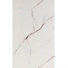 Самоклеюча стінова PET плитка в рулоні 600*3000*2mm SW-00001697 Sticker Wall