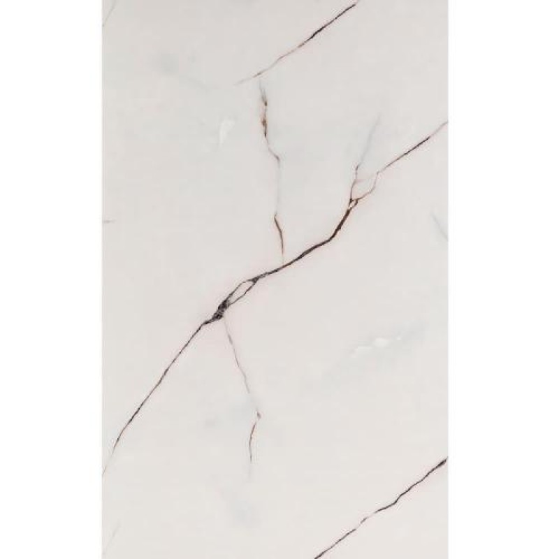 Самоклеюча стінова PET плитка в рулоні 600*3000*2mm SW-00001697 Sticker Wall