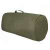 Сумка-рюкзак тактическая Dominator Duffle 100L Olive-Green DMT-DFL100-OLV в інтернет супермаркеті PbayMarket!