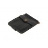 Затискач для грошей чоловічий DNK Leather (H - col.J)