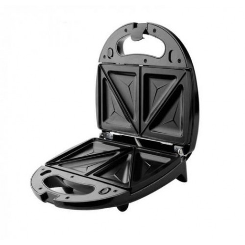 Гриль 3в1 DSP KC1049 Sandwich Maker 740W (300676) в інтернет супермаркеті PbayMarket!