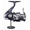 Котушка рибальська спінінгова Shimano Miravel 22 C3000 (2584536371)
