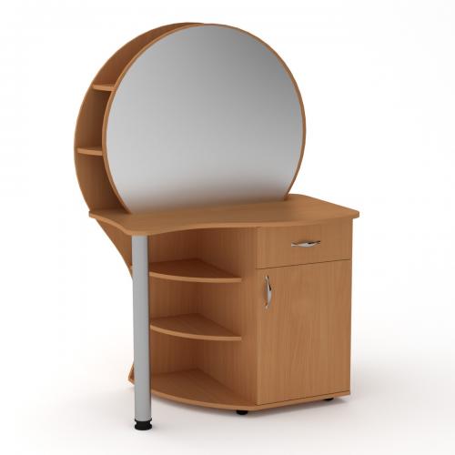 Трюмо 3 Компанит бук Трюмо 3 Компанит бук