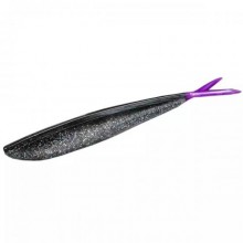 Силікон Lunker City Fin-S Fish 8/BG 4