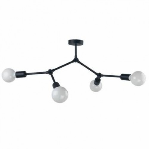 Люстра Nowodvorski TWIG 9140
