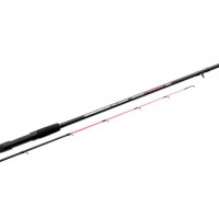 Фідерне вудилище Flagman Magnum Black Boat Feeder 2.1м 150г, 145г, 1.8м, 130г