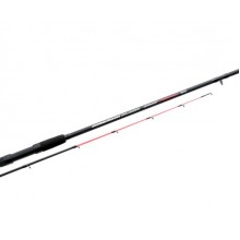 Фідерне вудилище Flagman Magnum Black Boat Feeder 2.1м 150г, 145г, 1.8м, 130г