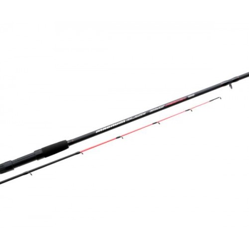 Фідерне вудилище Flagman Magnum Black Boat Feeder 2.1м 150г, 145г, 1.8м, 130г в інтернет супермаркеті PbayMarket!