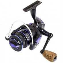 Котушка Salmo Elite SPIN 7 4000FD 5.1:1
