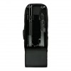 Сумка Viper Buckle Up Tactical 90x34x11 см Чорний камуфляж (1810138838)